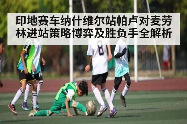 印地赛车纳什维尔站帕卢对麦劳林进站策略博弈及胜负手全解析 | FNESPORTS